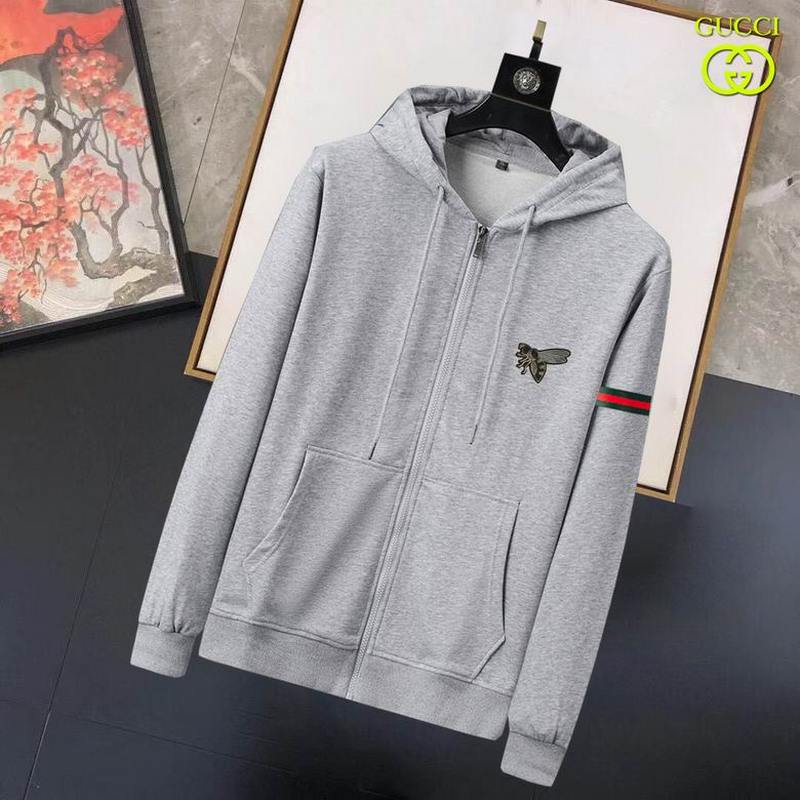 Gucci Men's Outwear 164